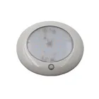 24v Led Interior Lamp Marine 12v Led Light Marine Boat 12v 24v LED Ceiling Light Interior Lamp
