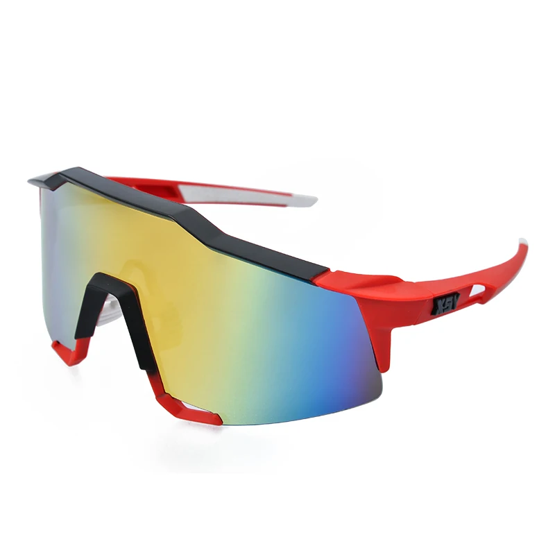 Dropshipping Fishing Sunglasses New Arrival Unbreakable Outdoor Cycling Glasses Mens Fishing Sport Sunglasses, Custom color or as picture
Dropshipping Fishing Sunglasses New Arrival Unbreakable Outdoor Cycling Glasses Mens Fishing Sport Sunglasses, Custom color or as picture