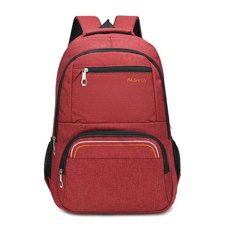 unisex rollup eco waxed business water resistant canvas laptop backpacks with handle
unisex rollup eco waxed business water resistant canvas laptop backpacks with handle