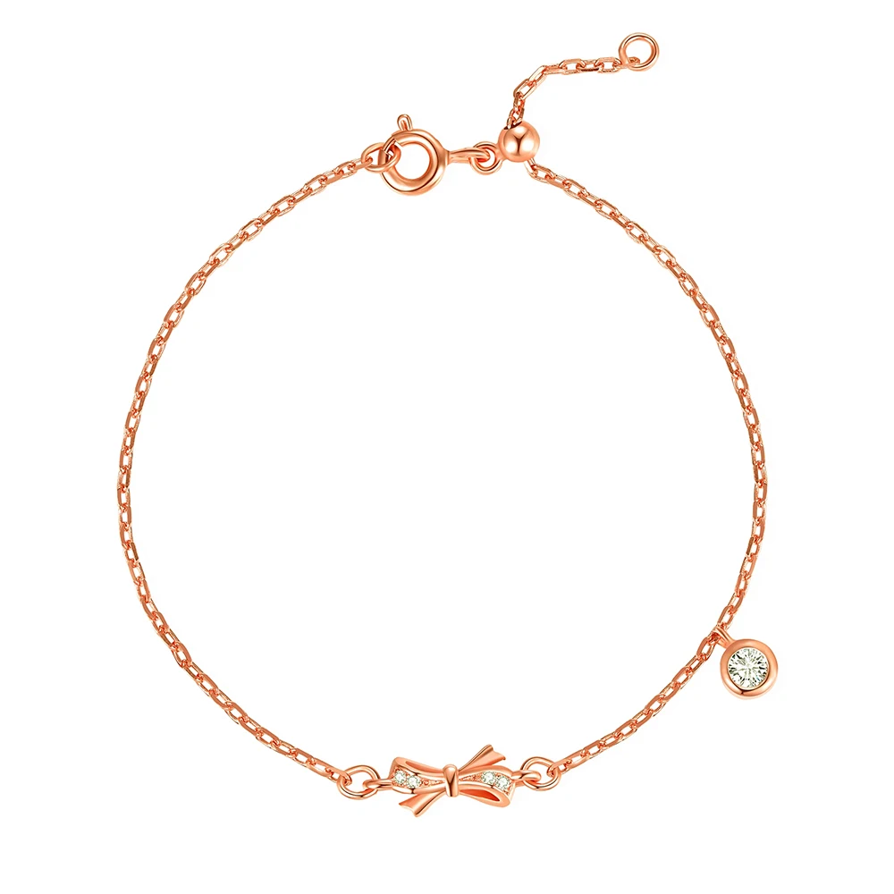 wholesale gold filled 925 sterling silver charm bracelet women ladies fashion jewelry charm bracelet jewelry butterfly bracelet
wholesale gold filled 925 sterling silver charm bracelet women ladies fashion jewelry charm bracelet jewelry butterfly bracelet
