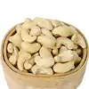 /product-detail/top-seller-2019-good-for-snacks-usage-cheap-price-cashew-dried-betel-dry-nut-62371039809.html