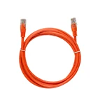 Sipu 卸売 Rj45 イーサネット lan ネットワークインターネットコンピュータイーサネット utp 猫 6 パッチケーブル
