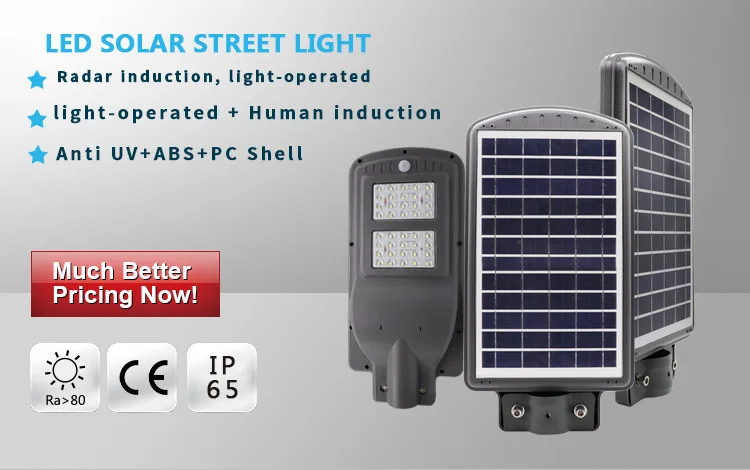 Solar Led Street Light 1.jpg
