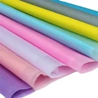 Custom packing tissue wrapping paper your logo guangzhou factory