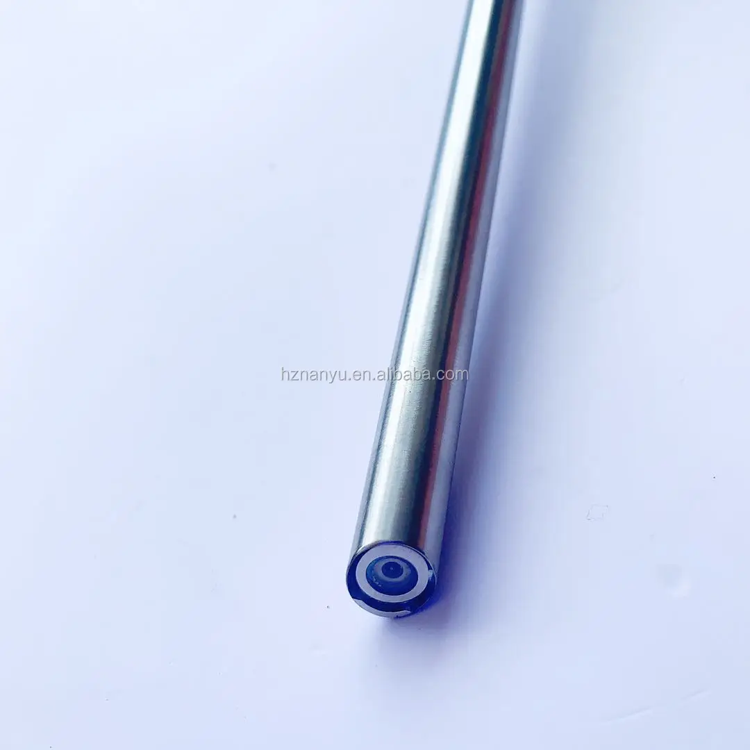 Lapargoscope with CE Lapargoscopic rigid endoscope Surgical Instrument Laparoscopy Instruments