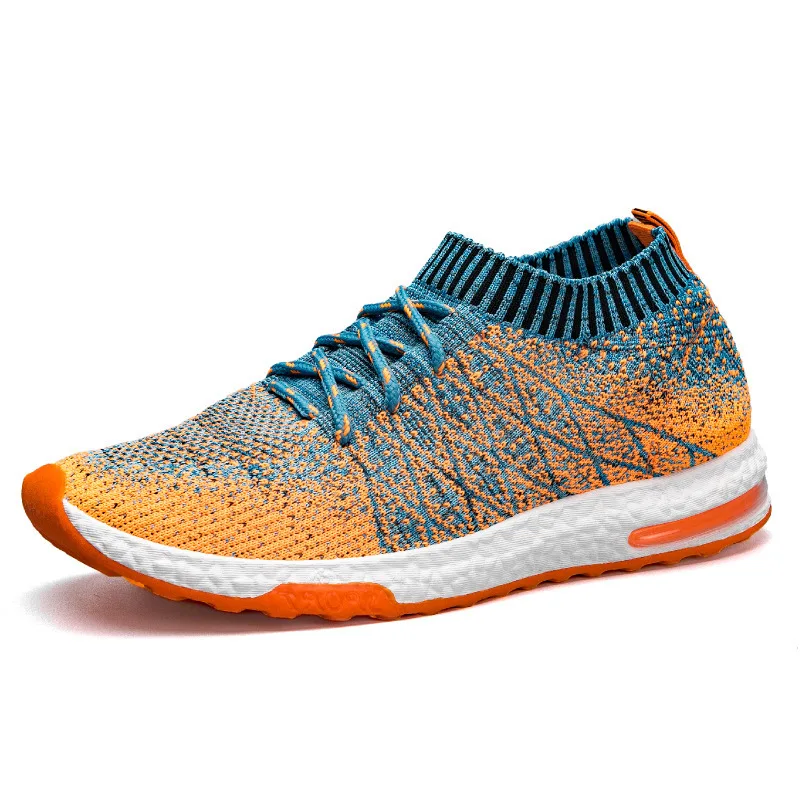 Fashion Sneakers Sport Running Shoes Walking Casual Athletic Shoes Sneaker Men Casual, Customized color
Fashion Sneakers Sport Running Shoes Walking Casual Athletic Shoes Sneaker Men Casual, Customized color