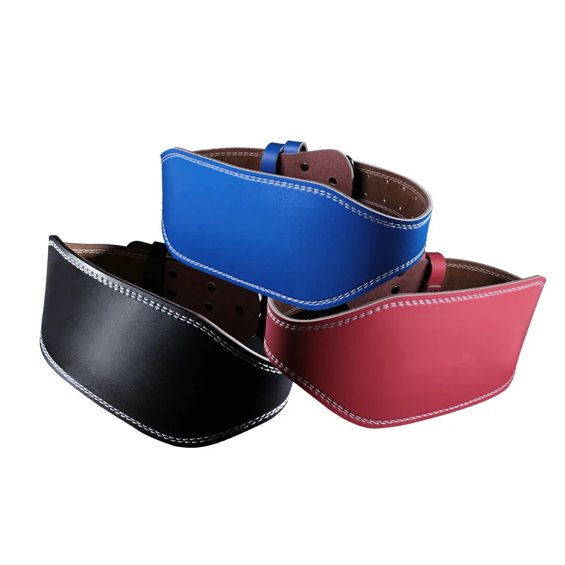 TELLUS FITNESS High Quality Powerlifting Gym Belt Adjustable Belt Weightlifting Power Custom Weight Lifting Belt, Customized color
TELLUS FITNESS High Quality Powerlifting Gym Belt Adjustable Belt Weightlifting Power Custom Weight Lifting Belt, Customized color