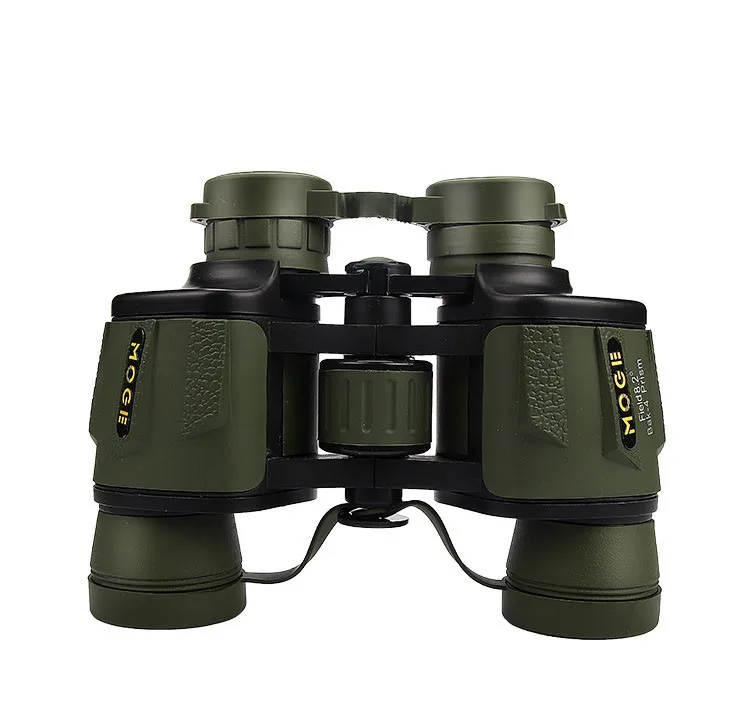 Telescope New 8X40 Binoculars Suitable for outdoor camping and hunting forBig eyepiece portable telescope
Telescope New 8X40 Binoculars Suitable for outdoor camping and hunting forBig eyepiece portable telescope