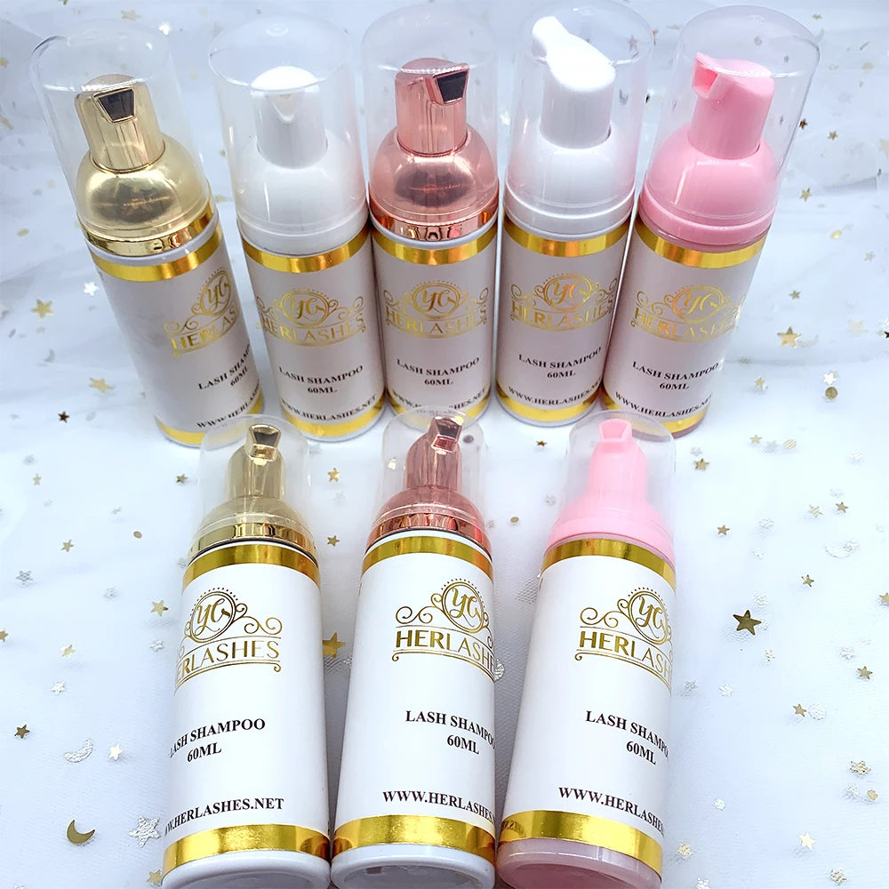 Lash Cleaning Brush Wholesale Private Label Eyelash Shampoo And Brush Eyelash Shampoo
Lash Cleaning Brush Wholesale Private Label Eyelash Shampoo And Brush Eyelash Shampoo