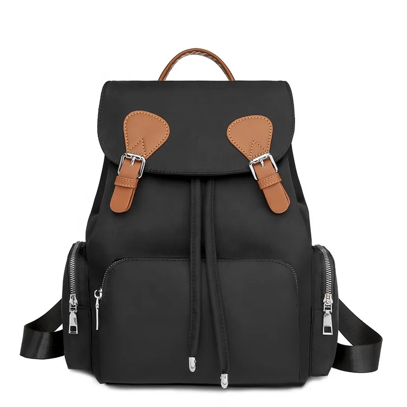 Fashion Korean Style Waterproof Custom Oxford Youth Girls School Bag Backpack, Multi color
Fashion Korean Style Waterproof Custom Oxford Youth Girls School Bag Backpack, Multi color