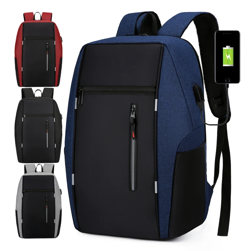 Manufacturer 2021 Multifunctional Large Capacity Expansion Travel Luggage Waterproof Business Computer Bag Backpack, Black, blue, gray, red
Manufacturer 2021 Multifunctional Large Capacity Expansion Travel Luggage Waterproof Business Computer Bag Backpack, Black, blue, gray, red