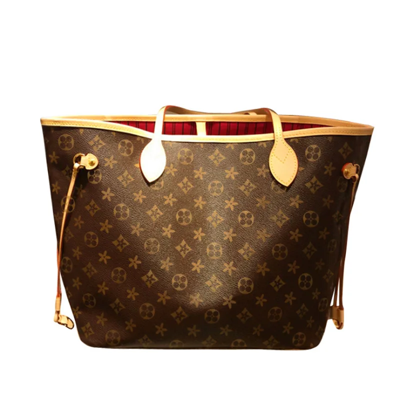 Classic fashion luxury Presbyterian large volume leather shopping tote bag for ladies tote
Classic fashion luxury Presbyterian large volume leather shopping tote bag for ladies tote