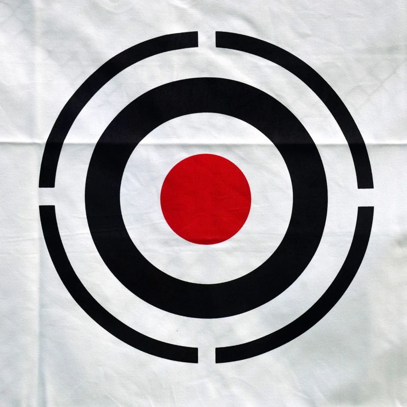 Wholesale Golf Hitting Cloth Training Aid Target Golf Simulation Bullseye Cloth For Trainer, White
Wholesale Golf Hitting Cloth Training Aid Target Golf Simulation Bullseye Cloth For Trainer, White