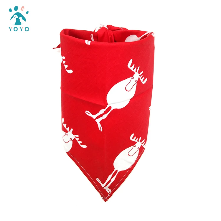 Wholesale price pet cooling bandana dog bandana christmas pet triangle scarf pet collar scarf, Picture
Wholesale price pet cooling bandana dog bandana christmas pet triangle scarf pet collar scarf, Picture