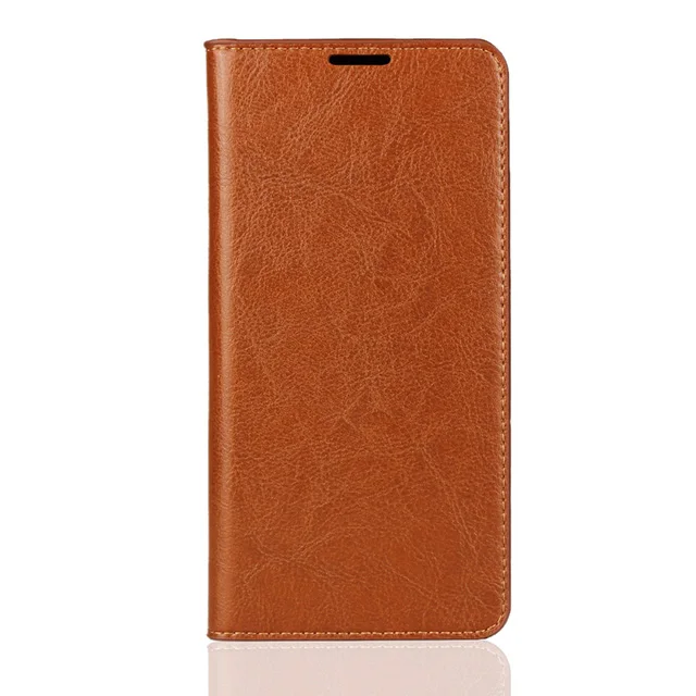 Mobile Phone Accessories Shockproof for Samsung S10 5G Crazy Horse Printed Leather Wallet Phone Case
Mobile Phone Accessories Shockproof for Samsung S10 5G Crazy Horse Printed Leather Wallet Phone Case