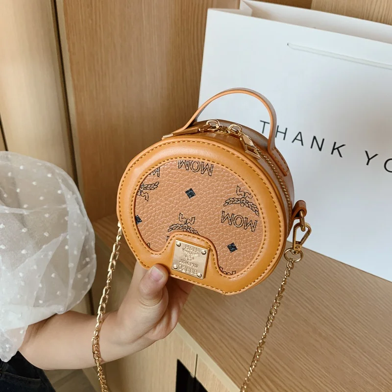 2022 Drop Shipping Printing Kid Jelly Purses Crossbody Kids Small Jelly Little Girls Bag Purses Mini Round Handbag for Children
2022 Drop Shipping Printing Kid Jelly Purses Crossbody Kids Small Jelly Little Girls Bag Purses Mini Round Handbag for Children