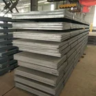 astm a387 hot rolled high strength chrome moly alloy steel sheet a387 steel plate cold rolled astm a387 steel coil
