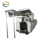 Electric Waffle Baker/Waffle Maker With CE certificate