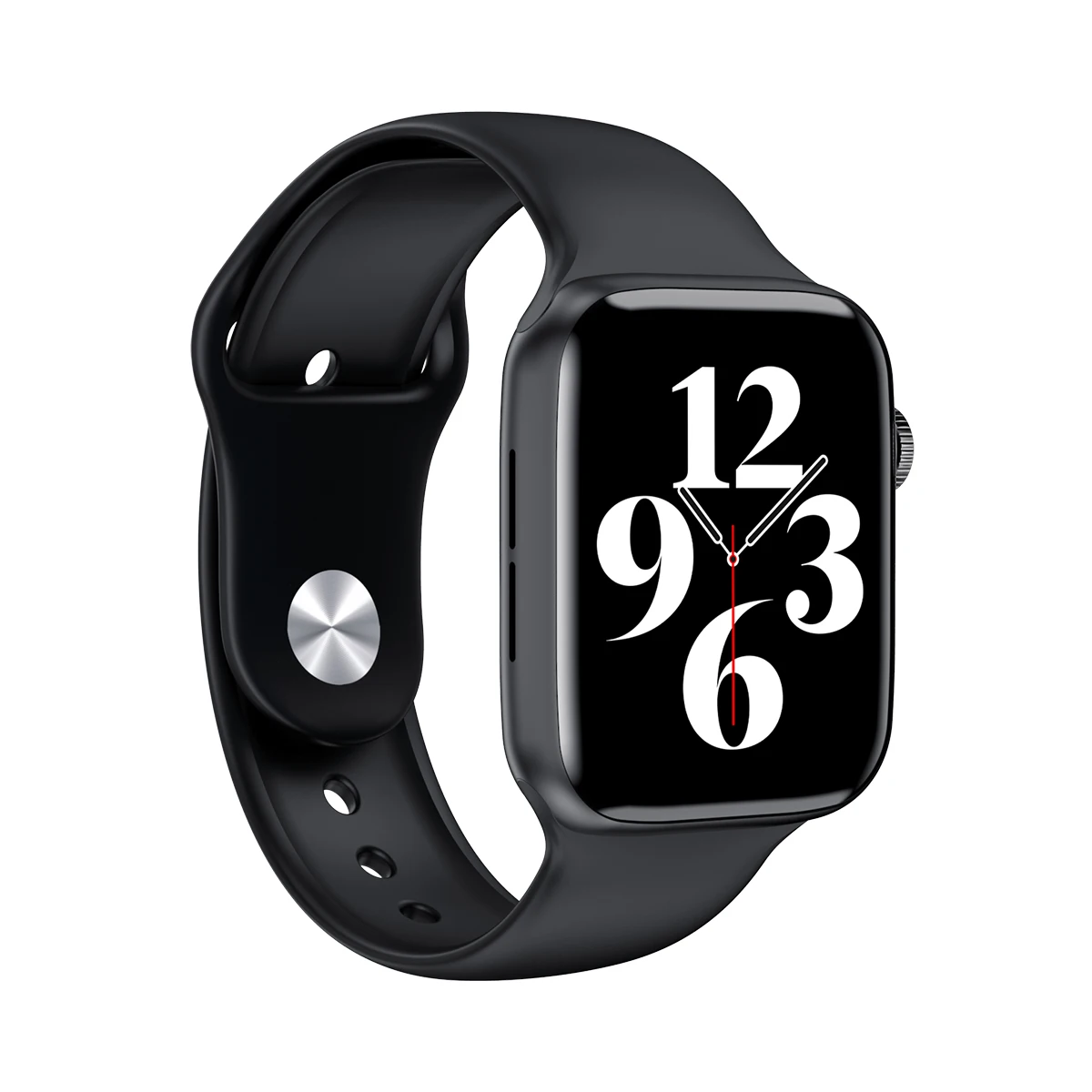 New desigen 2021 HW22 for iPhone series 6 smart watch thermometer body temperature smart watch, 5 colors
New desigen 2021 HW22 for iPhone series 6 smart watch thermometer body temperature smart watch, 5 colors