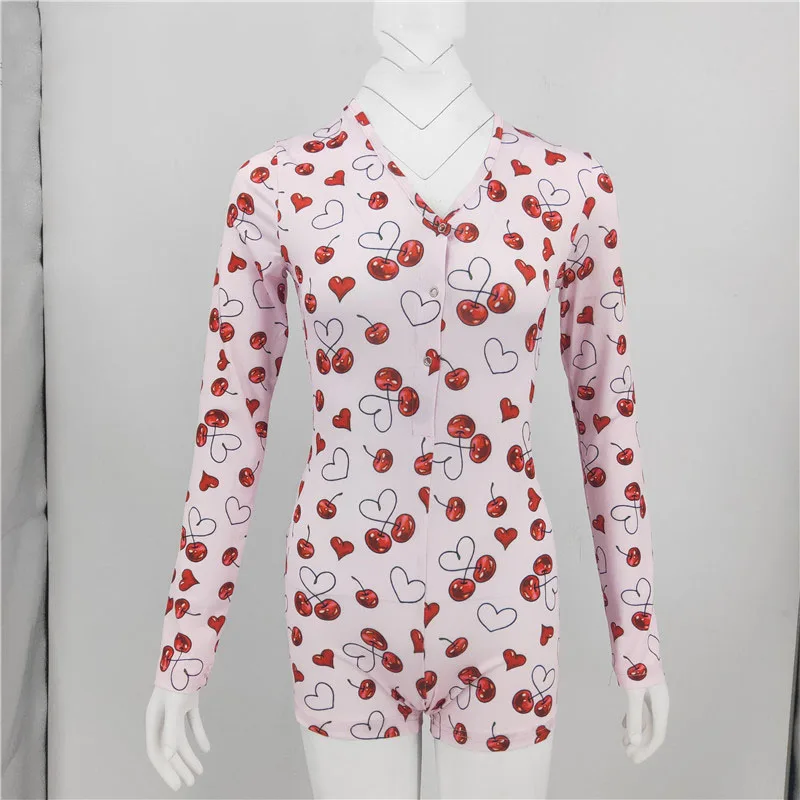 adult women onesie