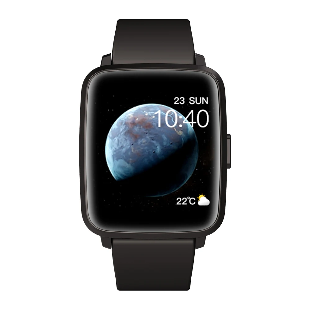 smartwatch i68 Sleep Monitoring Magnetic Charging Camera Control TPU Strap online smart watch, As show
smartwatch i68 Sleep Monitoring Magnetic Charging Camera Control TPU Strap online smart watch, As show