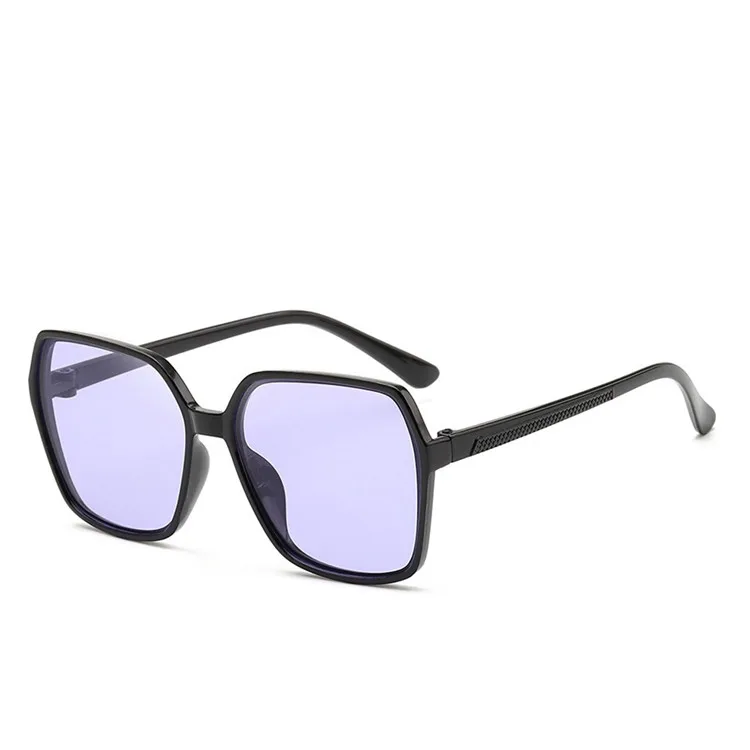 Oversize Square Kids SungKids Sunglasses Girls Baby Boys Festival Punk Sunglasses UV400 Glasses Children Oculos De Sol Masculino, Mix color or custom colors
Oversize Square Kids SungKids Sunglasses Girls Baby Boys Festival Punk Sunglasses UV400 Glasses Children Oculos De Sol Masculino, Mix color or custom colors