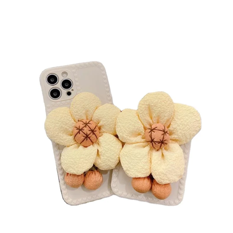 2021 New Instagram Cute Style Flower Creative TPU Phone Case Protector for iPhone 13 Pro Max, Flower design
2021 New Instagram Cute Style Flower Creative TPU Phone Case Protector for iPhone 13 Pro Max, Flower design