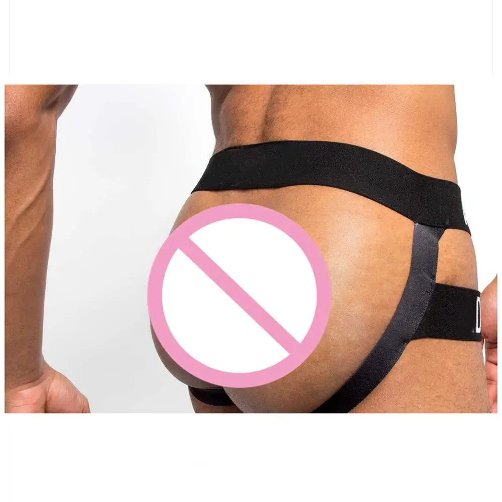 PATON clothes manufacturer mesh pouch Y-back straps exotic sexy gay men X JOCK strap gay boy cartoon underwear
PATON clothes manufacturer mesh pouch Y-back straps exotic sexy gay men X JOCK strap gay boy cartoon underwear