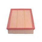 High Quality Air Filter For FORD 1C159601AC/ 1C159601AE /4486167/1432209 Mann C28100