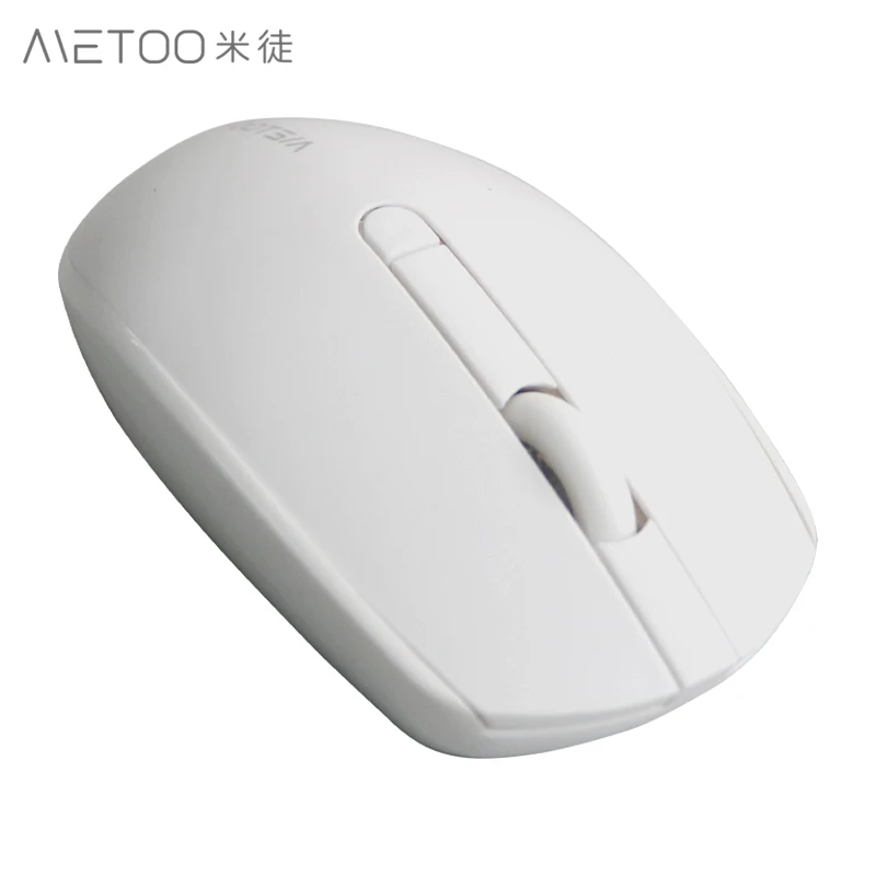 Alibaba good supplier drop shipping mute sound simple 4 buttons 2.4g Hz Optical wireless mouse for laptop desktop
Alibaba good supplier drop shipping mute sound simple 4 buttons 2.4g Hz Optical wireless mouse for laptop desktop