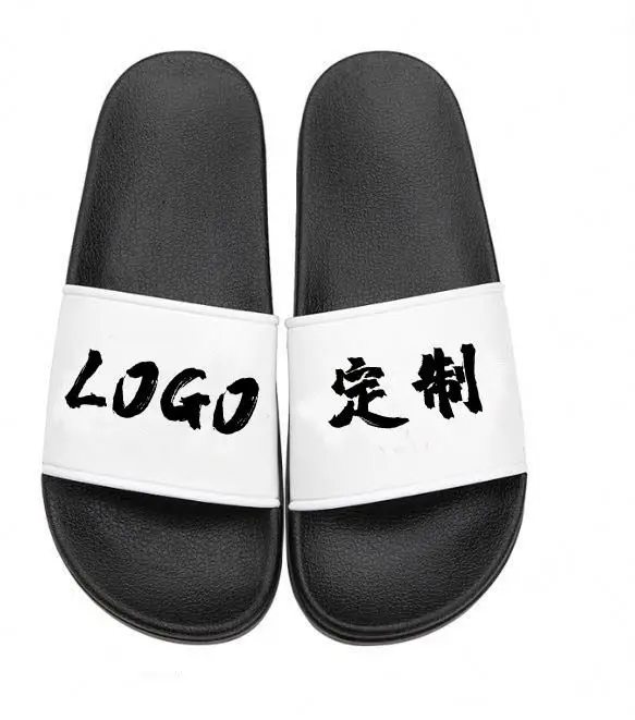 Wholesale outdoor soft material rubber eva summer casual shoes slide slipper. sandals for women, As shown
Wholesale outdoor soft material rubber eva summer casual shoes slide slipper. sandals for women, As shown