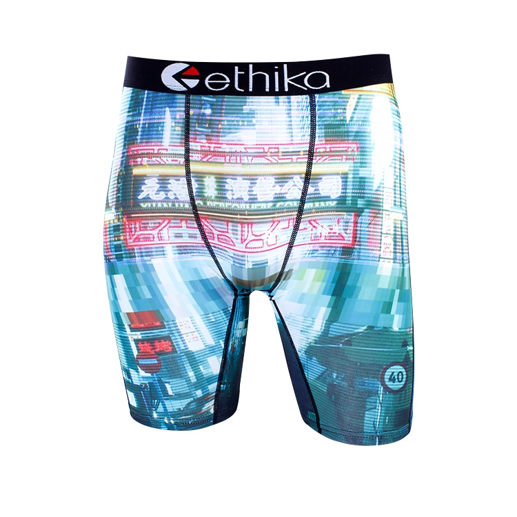 New Liating 2021 oem wholesale vendor underwear With High click, 18 colors in stock
New Liating 2021 oem wholesale vendor underwear With High click, 18 colors in stock