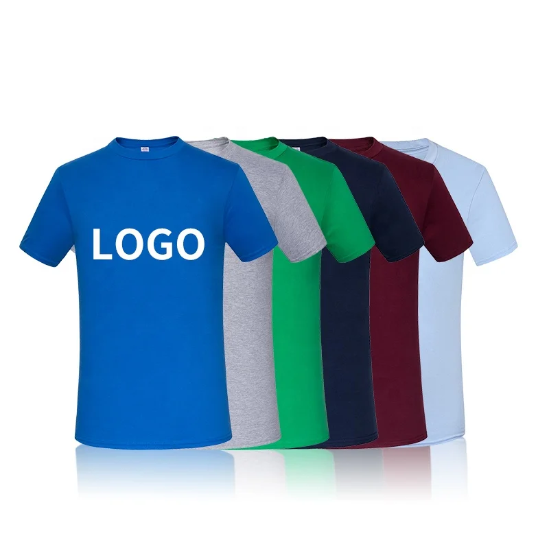 100% cotton oversized tshirt custom printing men t-shirt fashion cheap men t-shirt
100% cotton oversized tshirt custom printing men t-shirt fashion cheap men t-shirt