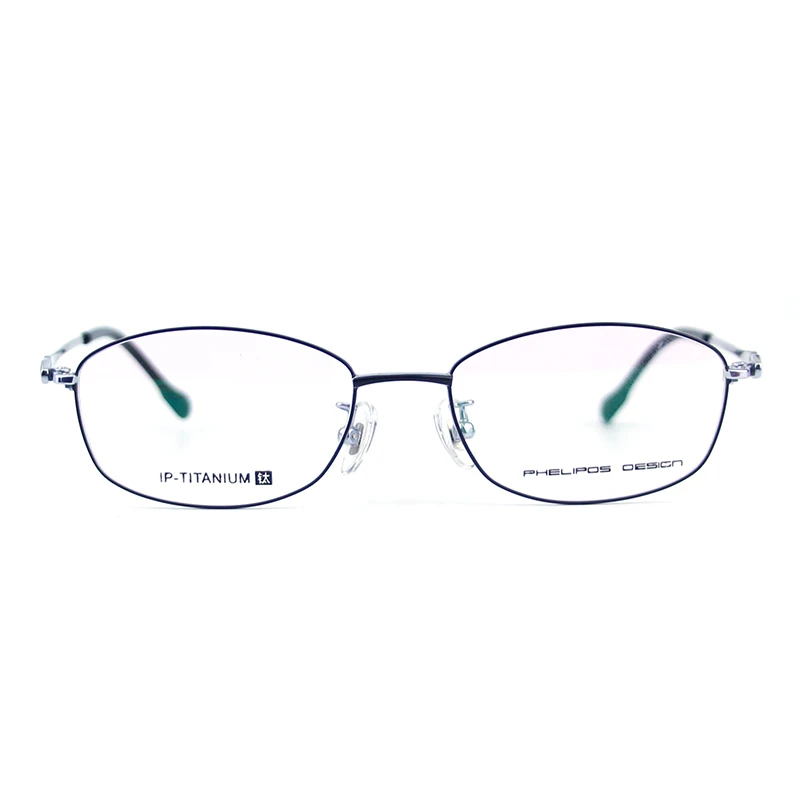 New arrival latest design Fashion Eyeglasses Men Glasses Fancy Optical Frame For Girls, Customize color
New arrival latest design Fashion Eyeglasses Men Glasses Fancy Optical Frame For Girls, Customize color