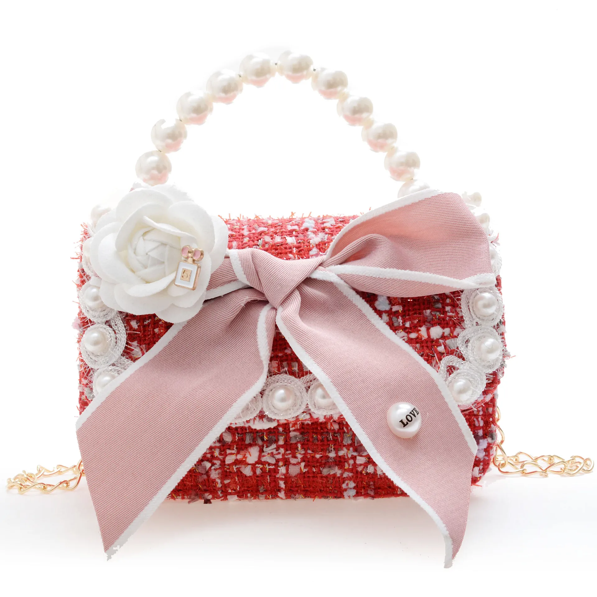 famous brand designer fashion bag luxury custom cute children kids small handbag mini tote leather money wallet coin purse
famous brand designer fashion bag luxury custom cute children kids small handbag mini tote leather money wallet coin purse