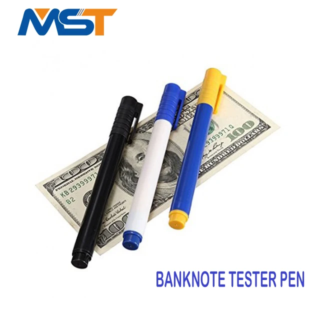 banknote tester pen for money checker with invisible ink.jpg