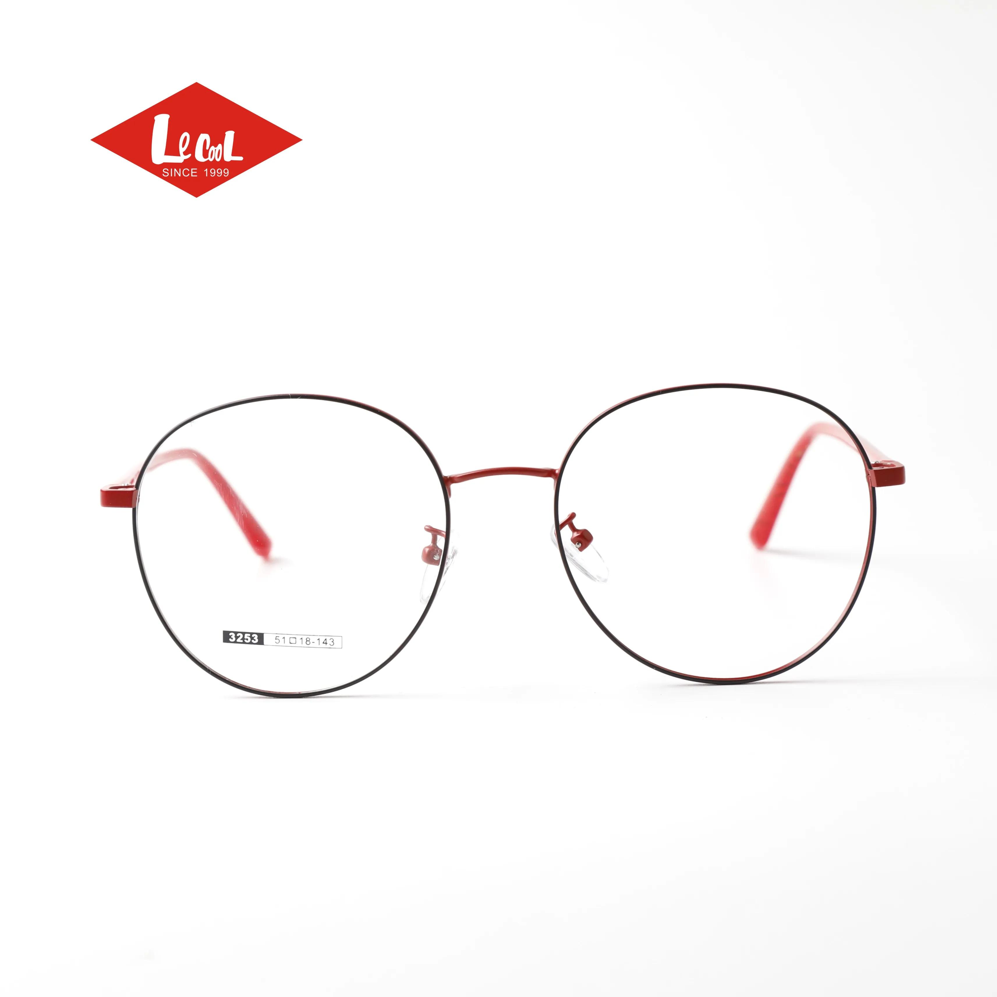 Designer Custom Beautiful Vintage Round Eye Glasses Frames Korean Metal Eyewear Eyeglasses Frame Green Spectacle Frames Optical
Designer Custom Beautiful Vintage Round Eye Glasses Frames Korean Metal Eyewear Eyeglasses Frame Green Spectacle Frames Optical