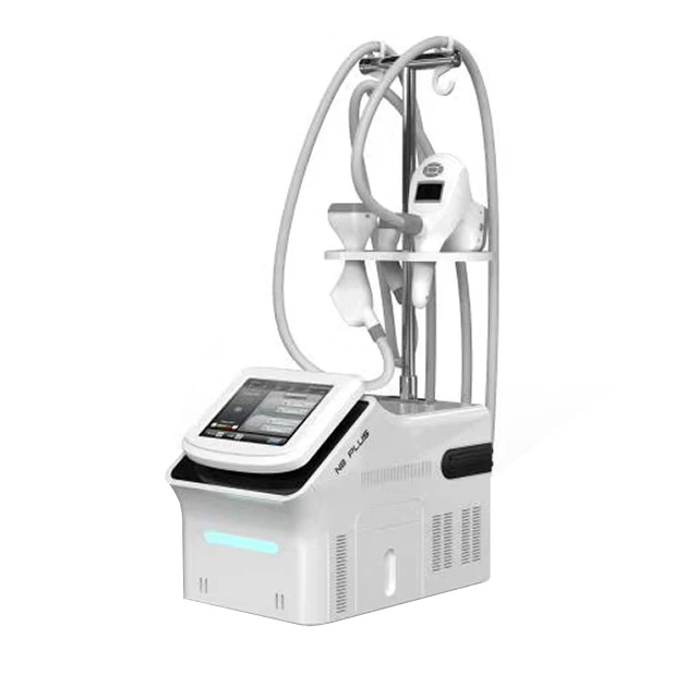 V8 vacuum roller machine fat removal weight loss 80k rf cavitation body slimming machine vacuum cavitation system
V8 vacuum roller machine fat removal weight loss 80k rf cavitation body slimming machine vacuum cavitation system