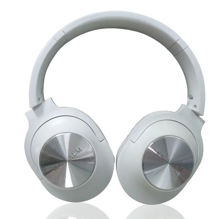 Free Shipping KAHEAUM Bluedio Wireless Headset Bluetooths Headphone Sport Earbuds for Mobile Phone Smartphone, Gold silver rose gold
Free Shipping KAHEAUM Bluedio Wireless Headset Bluetooths Headphone Sport Earbuds for Mobile Phone Smartphone, Gold silver rose gold