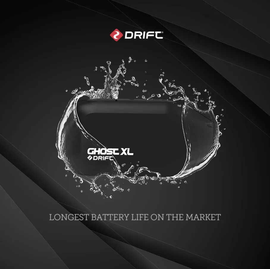Drift XL Factory Price Wifi Mini Action Camera 3M Waterproof 1080P 30fps OEM Microphone BT remote control dash div camera
Drift XL Factory Price Wifi Mini Action Camera 3M Waterproof 1080P 30fps OEM Microphone BT remote control dash div camera