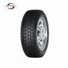 /product-detail/passenger-radial-car-tyres-for-saudi-arabia-iraq-iran-oman-turkey-uae-60129404736.html