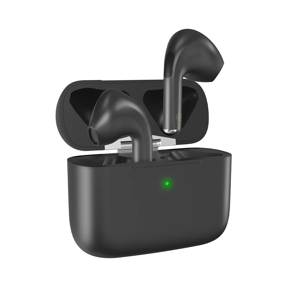 Best Quality 2021 Waterproof Wireless Earphone Sport Earbuds Wireless Stereo Headphone Wireless Noise Reduction Earphone
Best Quality 2021 Waterproof Wireless Earphone Sport Earbuds Wireless Stereo Headphone Wireless Noise Reduction Earphone
