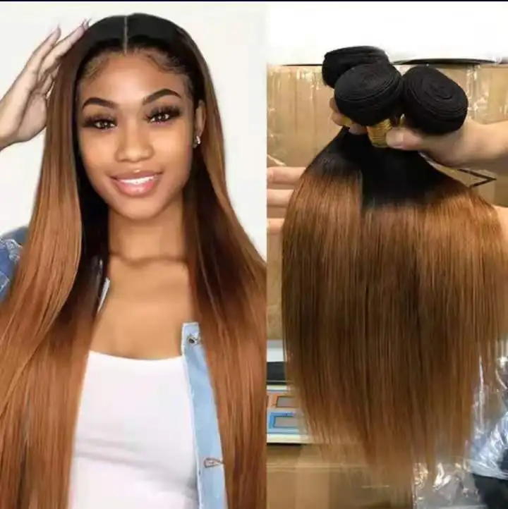 Wholesale human hair extension Natural Original Unprocessed 100% Virgin Brazilian Human Hair bundles
Wholesale human hair extension Natural Original Unprocessed 100% Virgin Brazilian Human Hair bundles