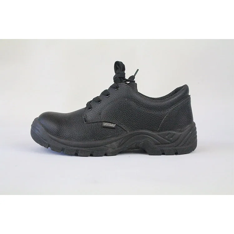 steel toe shoes for sale