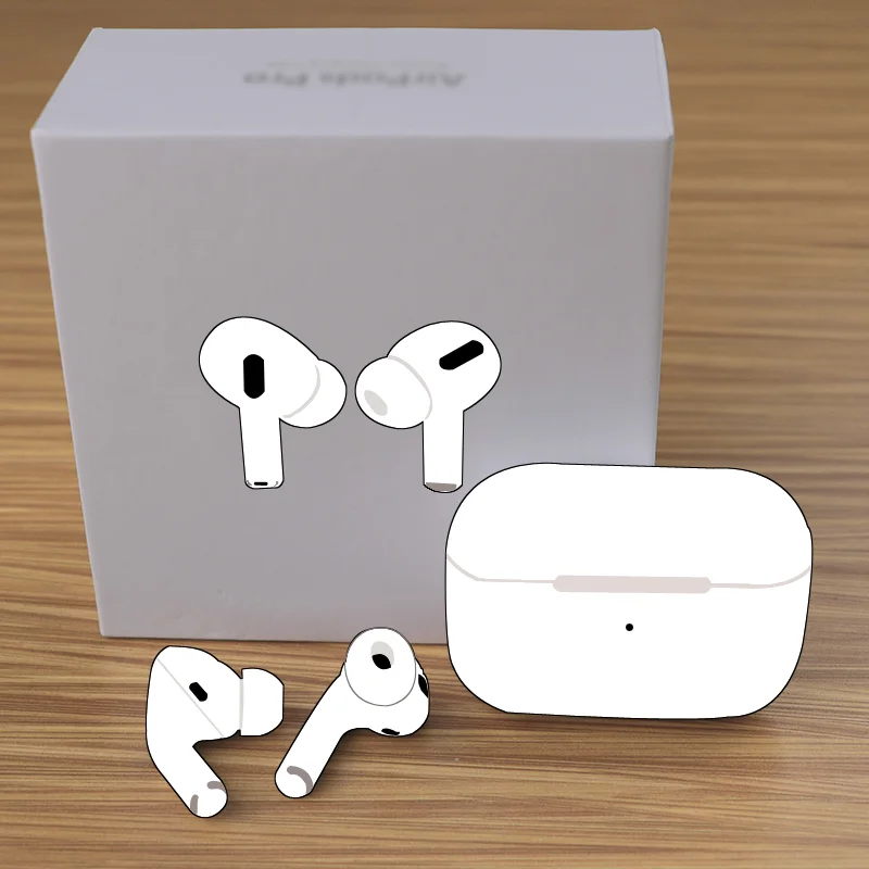 Hot Sale Gen 2 Gen 3 Rename GPS Wireless Air Pro 3 Earphone earbuds Air 2 Air 3 Pods Pro TWS For Airs Pods 3, White
Hot Sale Gen 2 Gen 3 Rename GPS Wireless Air Pro 3 Earphone earbuds Air 2 Air 3 Pods Pro TWS For Airs Pods 3, White