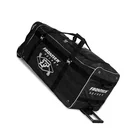 Durable Trolley Hockey Player Bag with heavy duty Wheels lacrosse bag