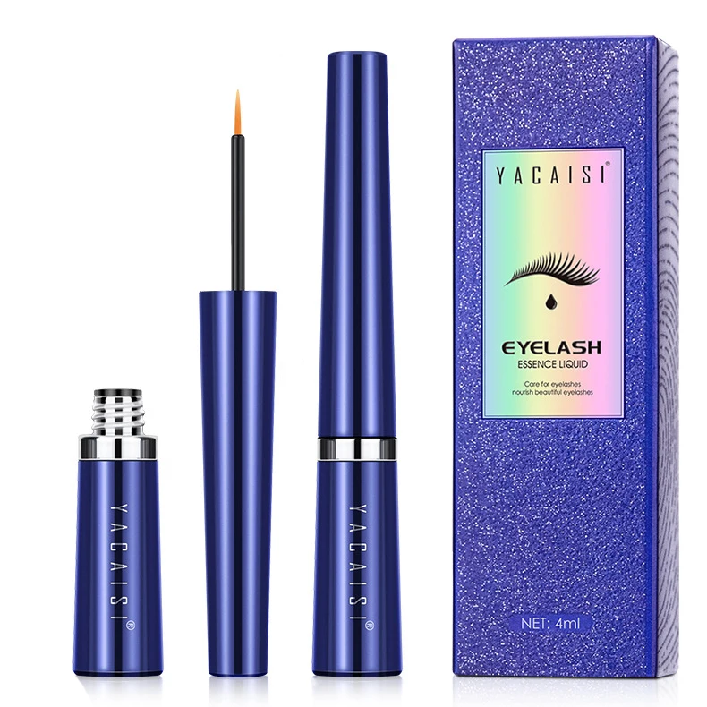 Wholesale OEM Private Label 100% Natural Organic Eyebrow Lash Enhancer Eyelash Growth Serum
Wholesale OEM Private Label 100% Natural Organic Eyebrow Lash Enhancer Eyelash Growth Serum