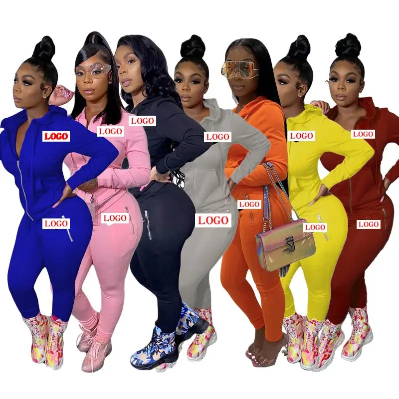 Two Piece Set Women Tracksuit Festival Clothing Fall Winter Top + Pant Sweat Suit 2 Pieces Outfits Hoodies Sweatshirt, 7 colors
Two Piece Set Women Tracksuit Festival Clothing Fall Winter Top + Pant Sweat Suit 2 Pieces Outfits Hoodies Sweatshirt, 7 colors
