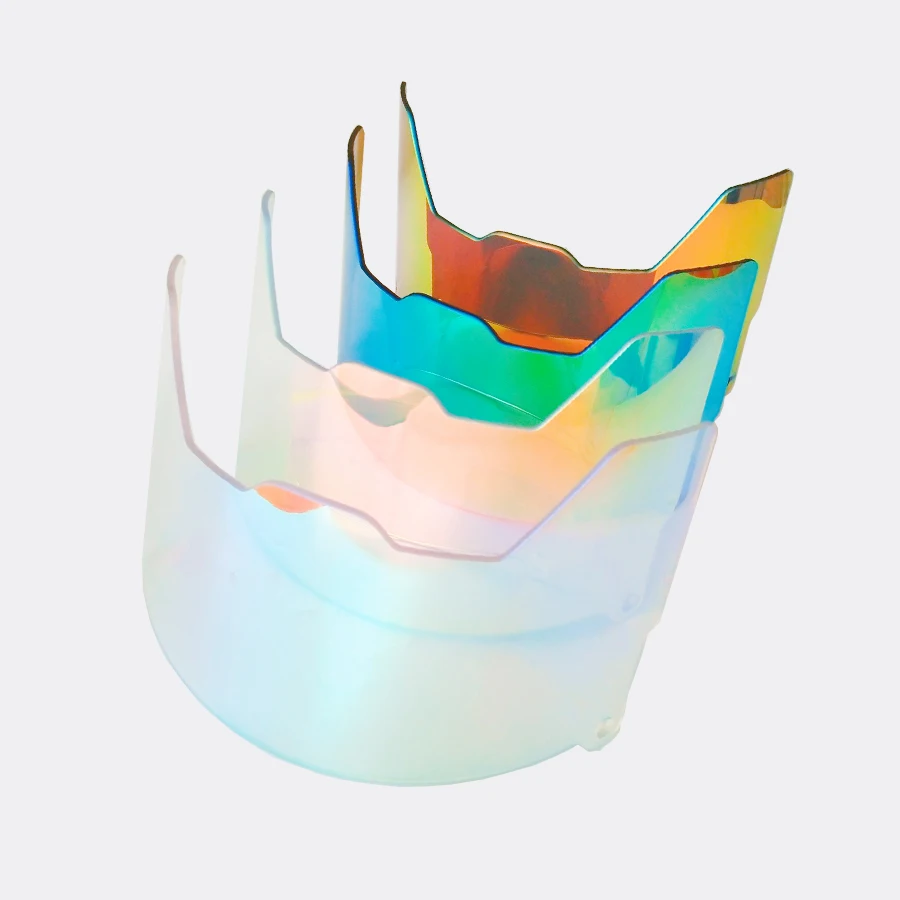 Custom Flag International American Football helmet Visor equipment mouth guard clip accessories shied american facemask visor, Clear,revo,mirror
Custom Flag International American Football helmet Visor equipment mouth guard clip accessories shied american facemask visor, Clear,revo,mirror