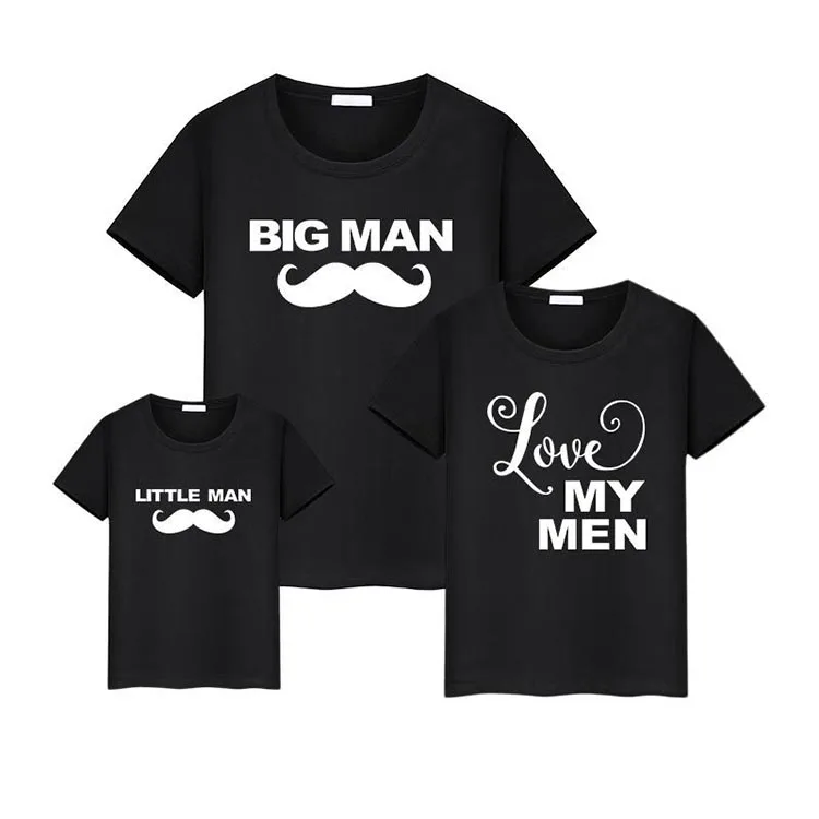 In stock summer new design short sleeve t shirts t-shirt men kid t shirt with beard graphics
In stock summer new design short sleeve t shirts t-shirt men kid t shirt with beard graphics